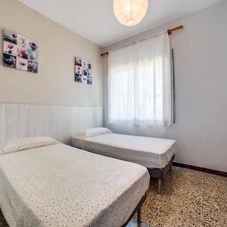 Villa Perfect For Large Family Holidays