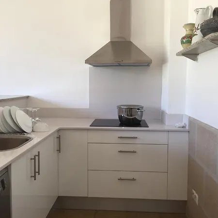Perfect For Large Family Holidays *