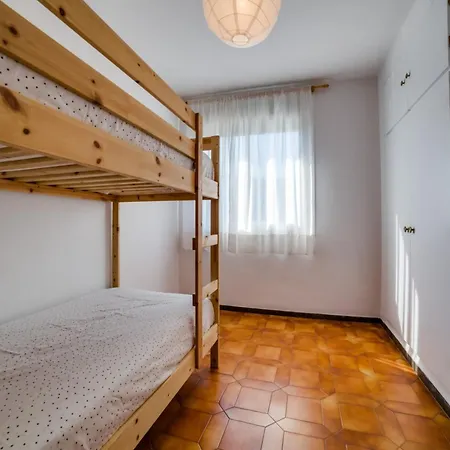 Perfect For Large Family Holidays Villa