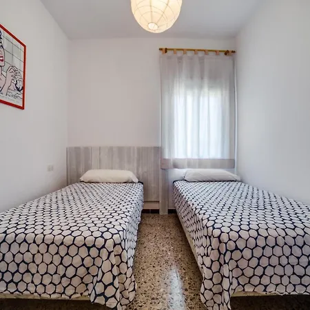 Villa Perfect For Large Family Holidays