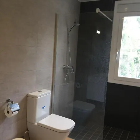 Villa Perfect For Large Family Holidays *