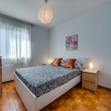 Villa Perfect For Large Family Holidays