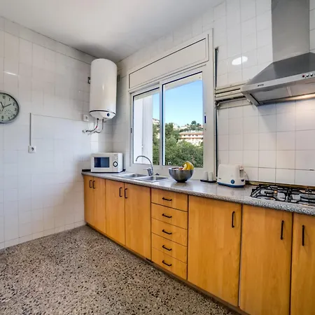 Perfect For Large Family Holidays *