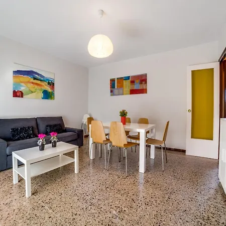 Villa Perfect For Large Family Holidays *